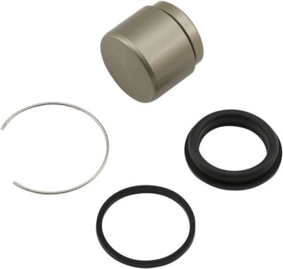 17020122 - DRAG SPECIALTIES BRAKE CALIPER REPAIR KIT FRONT