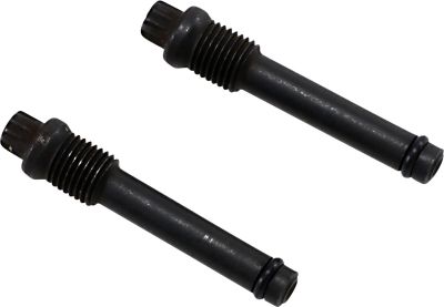 17020328 - DRAG SPECIALTIES PINS BRAKE PAD REAR