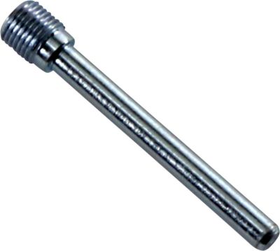 17020345 - DRAG SPECIALTIES PINS BRAKE PAD REAR