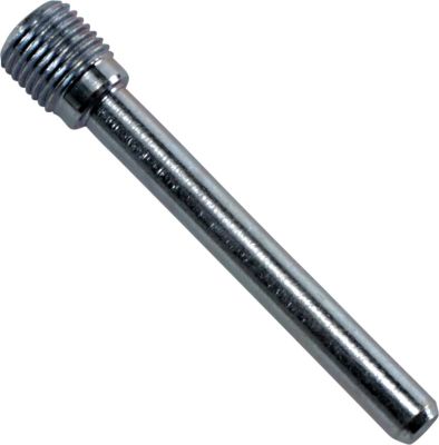 17020346 - DRAG SPECIALTIES PINS BRAKE PAD FRONT