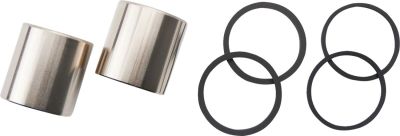 17020738 - DRAG SPECIALTIES REBUILD KT F CLPR 14-22XL