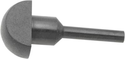 17030083 - DRAG SPECIALTIES DAMPERS BRAKE CALIPER REAR