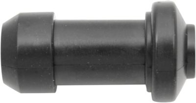 17030084 - DRAG SPECIALTIES BOOT CALIPER BUSHING REPLACEMENT
