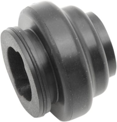 17030085 - DRAG SPECIALTIES BOOT CALIPER PIN