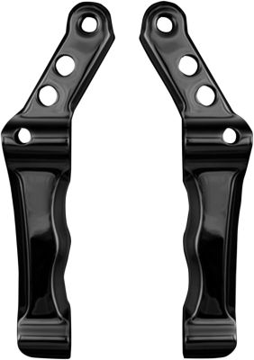 17040357 - SPEED MERCHANT MOUNT CALIPER 11.5