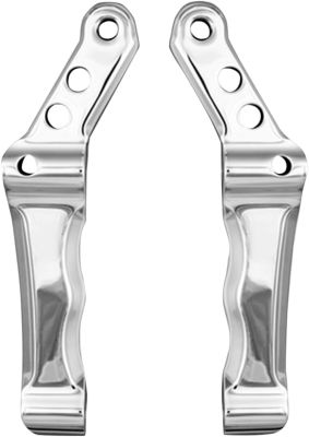 17040358 - SPEED MERCHANT MOUNT CALIPER 11.5