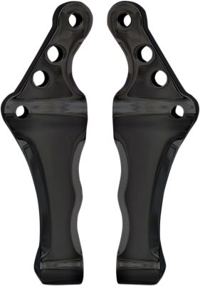 17040427 - SPEED MERCHANT MOUNT CALIPER 13