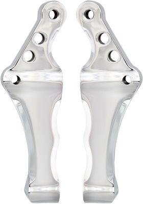 17040428 - SPEED MERCHANT MOUNT CALIPER 13