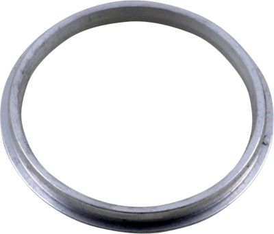 17100636 - PM ROTOR SPACER ONE PIECE FOR 11.5