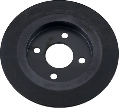 17103066 - DRAG SPECIALTIES ROTORS REAR BRAKE