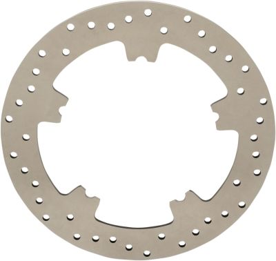 17103156 - DRAG SPECIALTIES ROTORS BRAKE 11.8