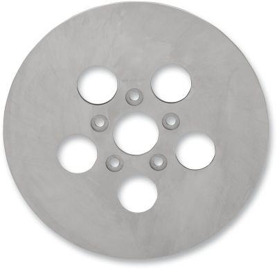 17103217 - DRAG SPECIALTIES ROTORS BRAKE REAR OEM-STYLE