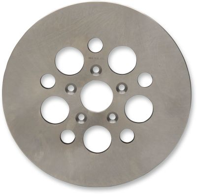 17103218 - DRAG SPECIALTIES ROTORS BRAKE REAR OEM-STYLE