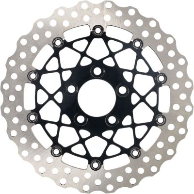 17103938 - PM ROTOR 11.8 SPEEDSTAR FT B