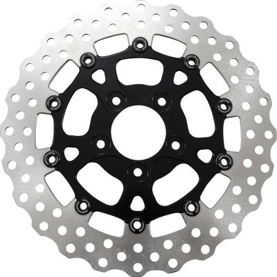 17104295 - PM ROTOR 11.5 FT DOMINATOR B