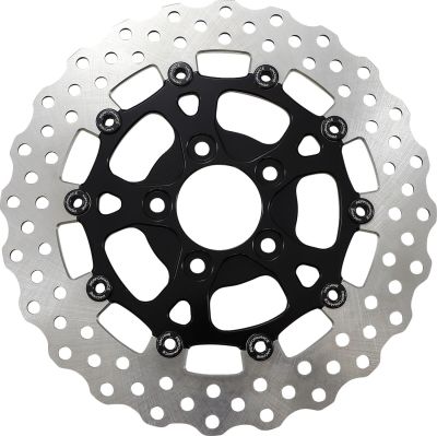 17104297 - PM ROTOR 11.5 RR DOMINATOR B