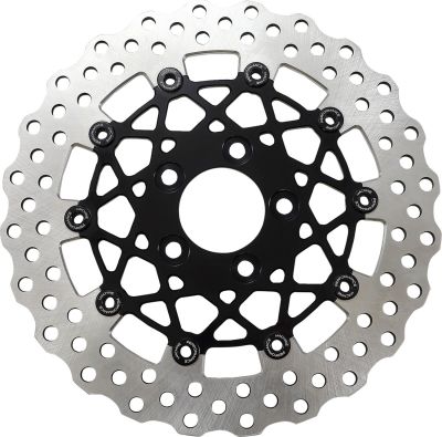 17104301 - PM ROTOR 11.5 RR SPEEDSTAR B