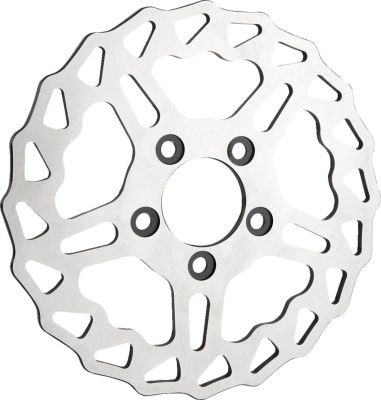 17104316 - ARLEN NESS ROTOR ROTATOR RR 10.25