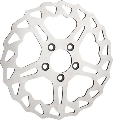 17104319 - ARLEN NESS ROTOR ROTATOR 11.5