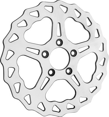 17104743 - ARLEN NESS ROTOR REAR ROTATOR II 11.8 FLT