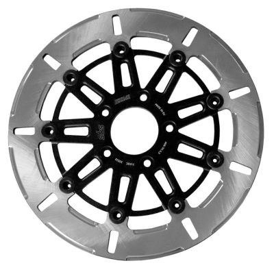 17104905 - SBS BRAKE ROTOR UPGRADE FLOATING KODLIN