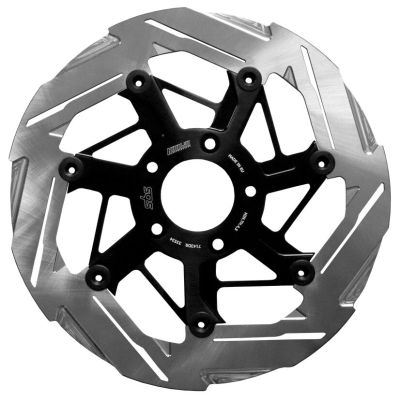 17104907 - SBS BRAKE ROTOR FLOATING KODLIN