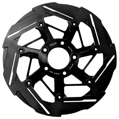 17104908 - SBS BRAKE ROTOR FLOATING KODLIN