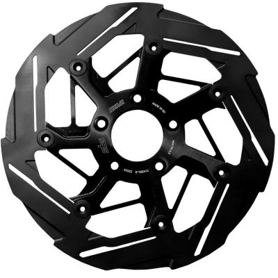 17104910 - SBS BRAKE ROTOR FLOATING KODLIN