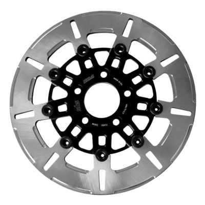 17104913 - SBS BRAKE ROTOR FLOATING KODLIN