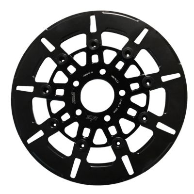 17104914 - SBS BRAKE ROTOR FLOATING KODLIN