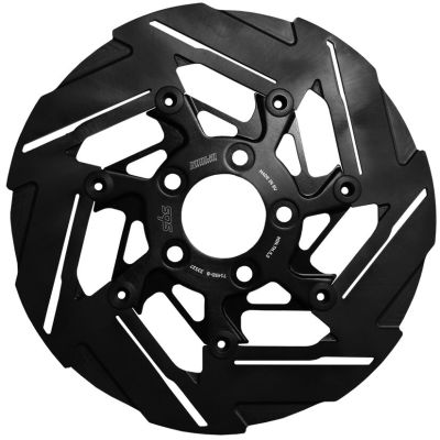 17104916 - SBS BRAKE ROTOR FLOATING KODLIN