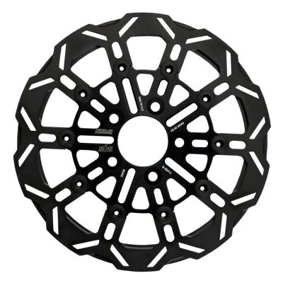 17104918 - SBS BRAKE ROTOR FLOATING KODLIN