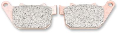17211364 - DRAG SPECIALTIES BRAKE PAD SINTERED