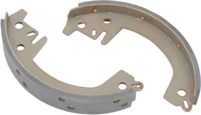 17230424 - DRAG SPECIALTIES BRAKE SHOE