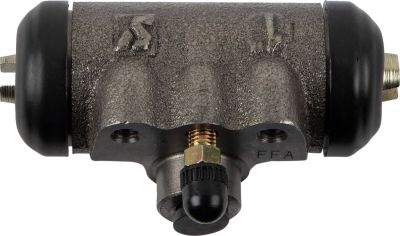 17300012 - DRAG SPECIALTIES BRAKE CYLINDER REAR