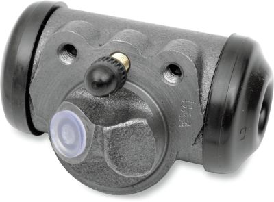 17300013 - DRAG SPECIALTIES BRAKE CYLINDER REAR