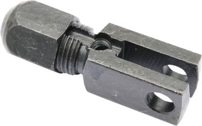 17300024 - Eastern CLEVIS W/NUT 45172-28