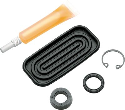 17310019 - PM REBUILD KIT 5/8