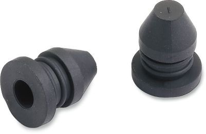 17310073 - MOOSE BRAKE BLEEDER CAPS