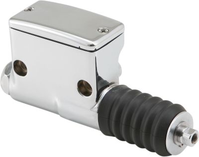 17310145 - DRAG SPECIALTIES BRAKE CYLINDER REAR