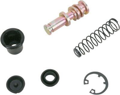 17310208 - DRAG SPECIALTIES FRONT BRAKE CYLINDER REPAIR KIT DOUBLE DISC