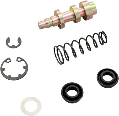 17310209 - DRAG SPECIALTIES FRONT BRAKE CYLINDER REPAIR KIT