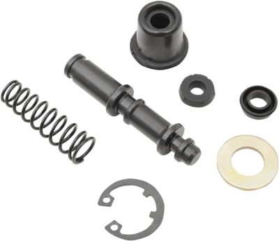 17310415 - DRAG SPECIALTIES FRONT MASTER CYLINDER REBUILD KIT