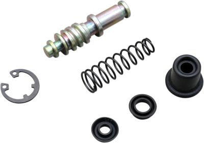 17310416 - DRAG SPECIALTIES FRONT MASTER CYLINDER REBUILD KIT