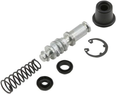 17310417 - DRAG SPECIALTIES FRONT MASTER CYLINDER REBUILD KIT