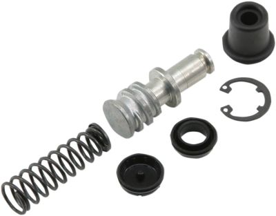 17310418 - DRAG SPECIALTIES FRONT MASTER CYLINDER REBUILD KIT