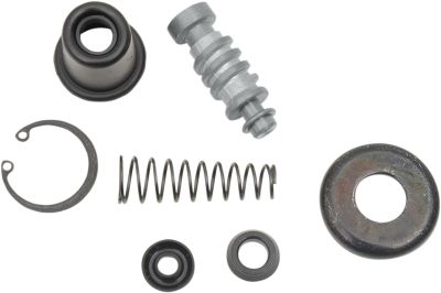 17310419 - DRAG SPECIALTIES REAR MASTER CYLINDER REBUILD KIT