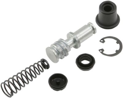 17310420 - DRAG SPECIALTIES FRONT MASTER CYLINDER REBUILD KIT