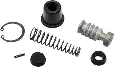 17310543 - DRAG SPECIALTIES REBUILD KIT REAR BRAKE MASTER CYLINDER