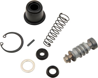 17310544 - DRAG SPECIALTIES REBUILD KIT REAR BRAKE MASTER CYLINDER